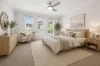 23 Waterline Crescent, Waterford, Qld 4133-Image