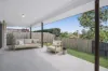 23 Waterline Crescent, Waterford, Qld 4133-Image