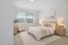 23 Waterline Crescent, Waterford, Qld 4133-Image