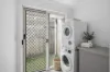 23 Waterline Crescent, Waterford, Qld 4133-Image
