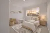 23 Waterline Crescent, Waterford, Qld 4133-Image