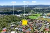 23 Waterline Crescent, Waterford, Qld 4133-Image