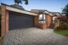23 Waterman Drive, Wantirna, Vic 3152