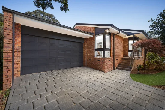 23 Waterman Drive, Wantirna, Vic 3152 - For Sale