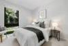 23 Waterman Drive, Wantirna, Vic 3152-Image