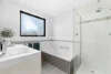 23 Waterman Drive, Wantirna, Vic 3152-Image