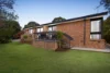 23 Waterman Drive, Wantirna, Vic 3152-Image