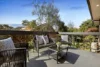23 Waterman Drive, Wantirna, Vic 3152-Image