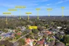 23 Waterman Drive, Wantirna, Vic 3152-Image