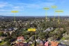 23 Waterman Drive, Wantirna, Vic 3152-Image