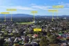 23 Waterman Drive, Wantirna, Vic 3152-Image
