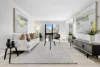 23 Waterman Drive, Wantirna, Vic 3152-Image