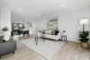 23 Waterman Drive, Wantirna, Vic 3152-Image