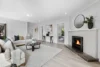 23 Waterman Drive, Wantirna, Vic 3152-Image