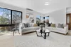 23 Waterman Drive, Wantirna, Vic 3152-Image