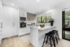 23 Waterman Drive, Wantirna, Vic 3152-Image