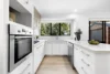 23 Waterman Drive, Wantirna, Vic 3152-Image