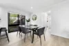 23 Waterman Drive, Wantirna, Vic 3152-Image