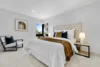 23 Waterman Drive, Wantirna, Vic 3152-Image