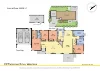 23 Waterman Drive, Wantirna, Vic 3152-Floorplan