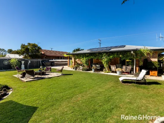 23 Watsons Road, Bargara, Qld 4670