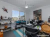 23 Watsons Road, Bargara, Qld 4670-Image