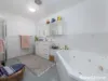 23 Watsons Road, Bargara, Qld 4670-Image