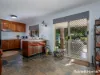 23 Watsons Road, Bargara, Qld 4670-Image