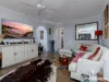 23 Watsons Road, Bargara, Qld 4670-Image