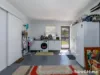 23 Watsons Road, Bargara, Qld 4670-Image