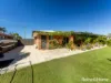 23 Watsons Road, Bargara, Qld 4670-Image