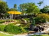 23 Watsons Road, Bargara, Qld 4670-Image