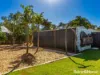 23 Watsons Road, Bargara, Qld 4670-Image