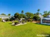 23 Watsons Road, Bargara, Qld 4670-Image