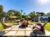 23 Watsons Road, Bargara, Qld 4670-Image