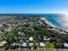 23 Watsons Road, Bargara, Qld 4670-Image