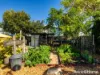 23 Watsons Road, Bargara, Qld 4670-Image