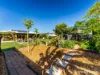 23 Watsons Road, Bargara, Qld 4670-Image