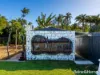 23 Watsons Road, Bargara, Qld 4670-Image