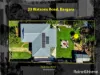 23 Watsons Road, Bargara, Qld 4670-Image