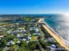 23 Watsons Road, Bargara, Qld 4670-Image
