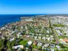 23 Watsons Road, Bargara, Qld 4670-Image