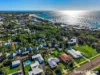 23 Watsons Road, Bargara, Qld 4670-Image