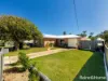 23 Watsons Road, Bargara, Qld 4670-Image