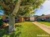 23 Watsons Road, Bargara, Qld 4670-Image