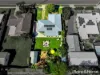 23 Watsons Road, Bargara, Qld 4670-Image