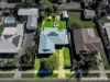 23 Watsons Road, Bargara, Qld 4670-Image