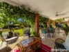 23 Watsons Road, Bargara, Qld 4670-Image
