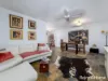 23 Watsons Road, Bargara, Qld 4670-Image