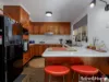 23 Watsons Road, Bargara, Qld 4670-Image